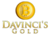 rival-frontend-davincisgold.pages.dev favicon